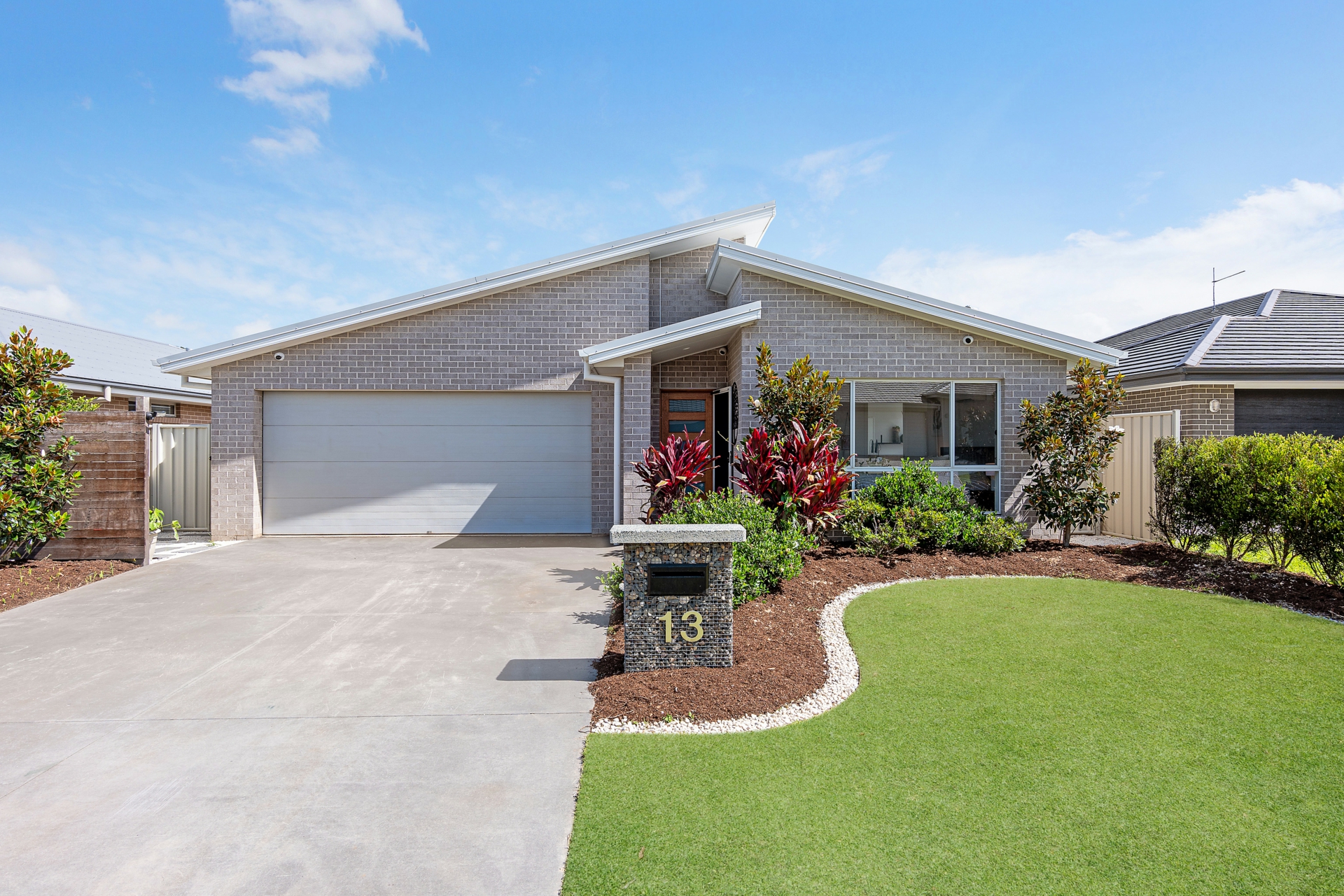 13 Serenity Bay Road, EMERALD BEACH