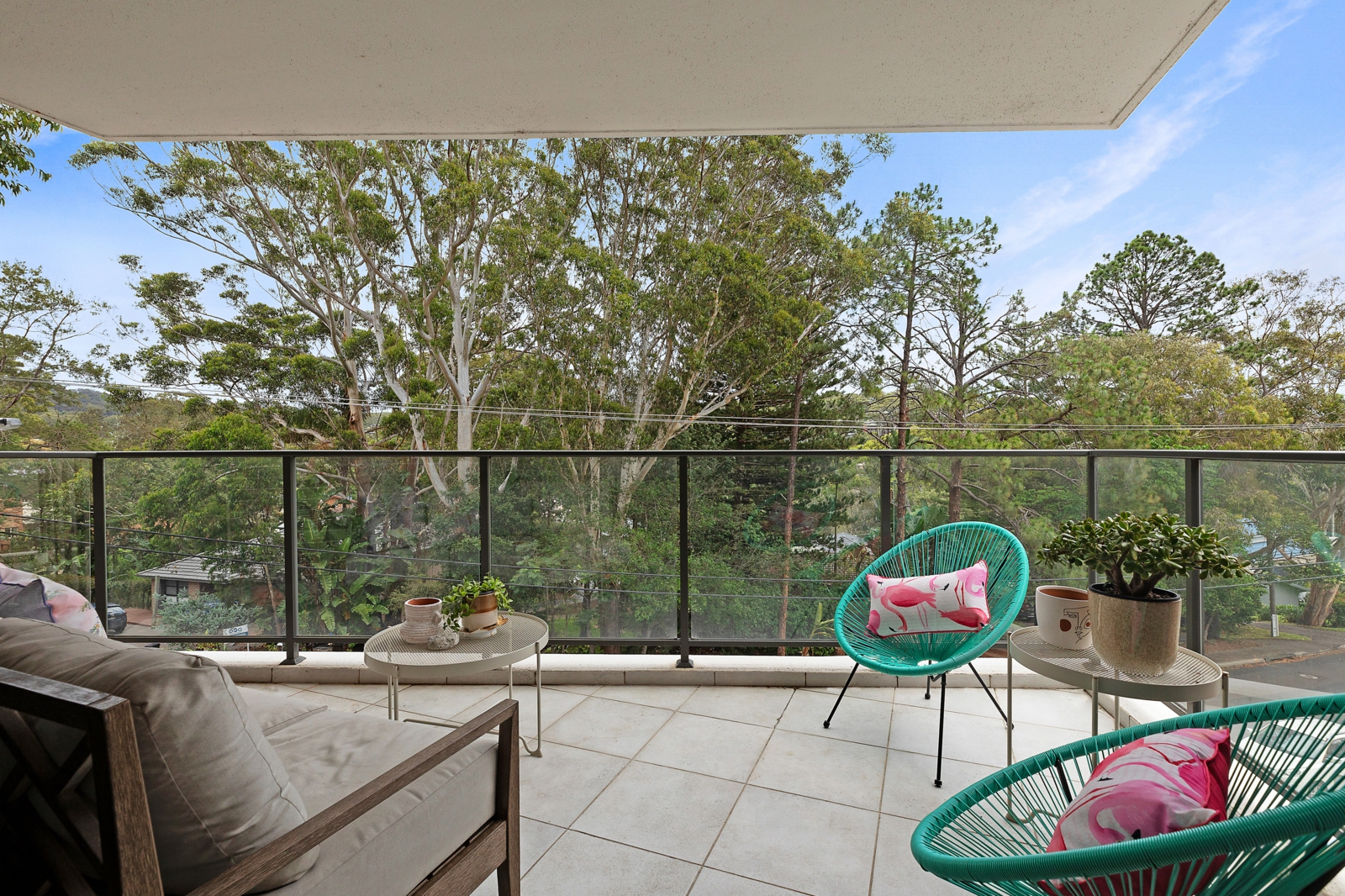 210/14 Cape Three Points Road, AVOCA BEACH