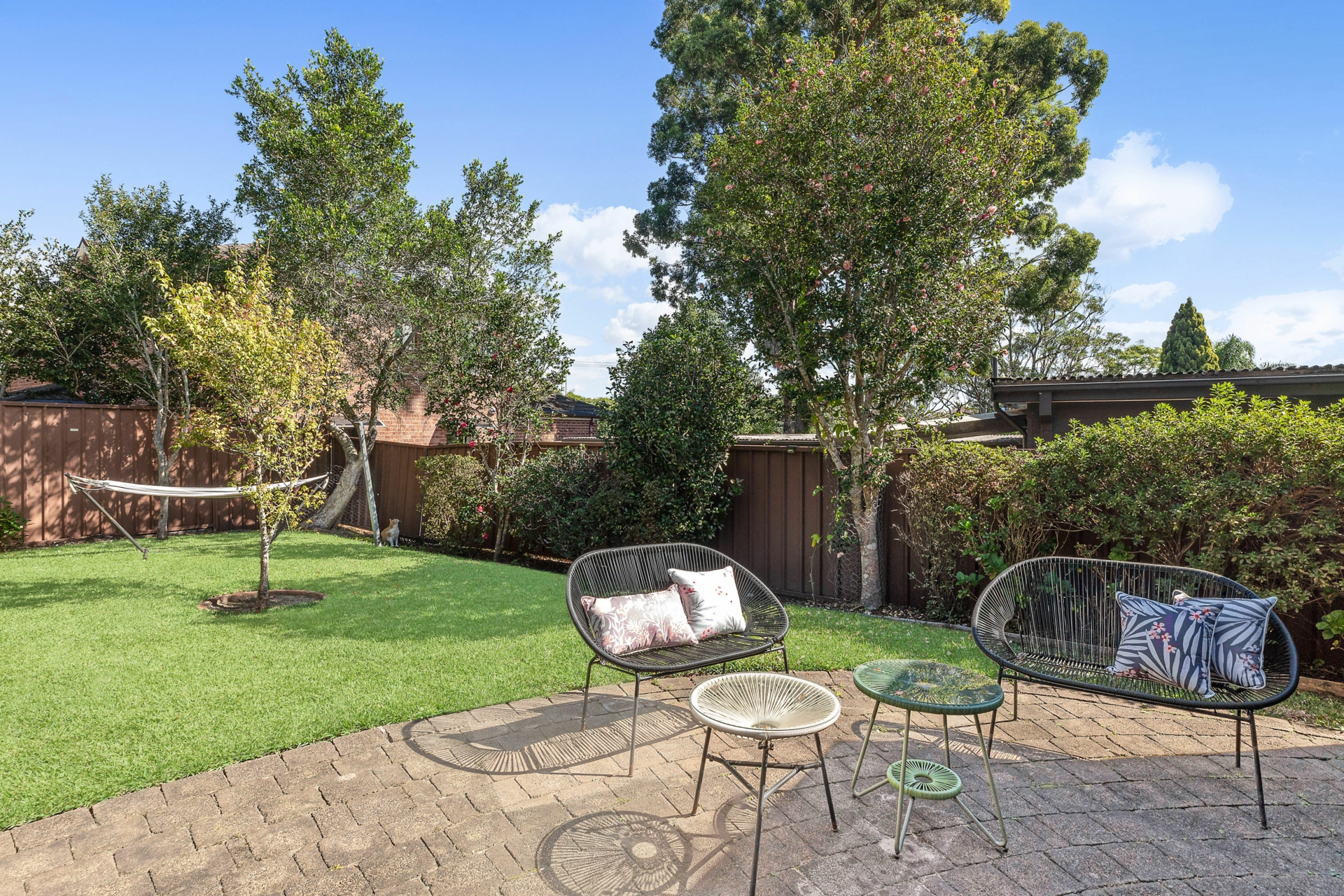 Backyard_v2