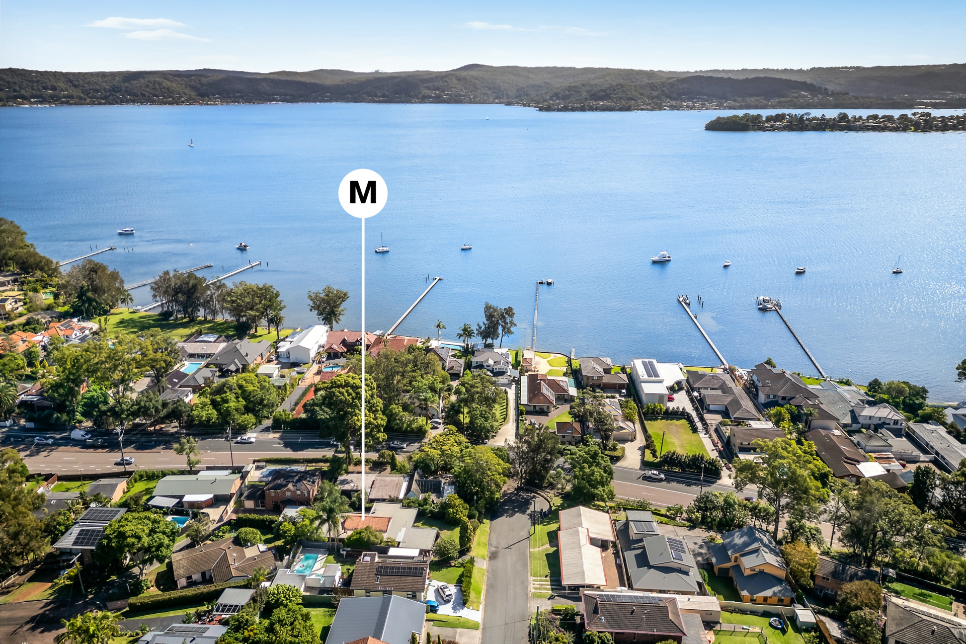 aerial shot_b