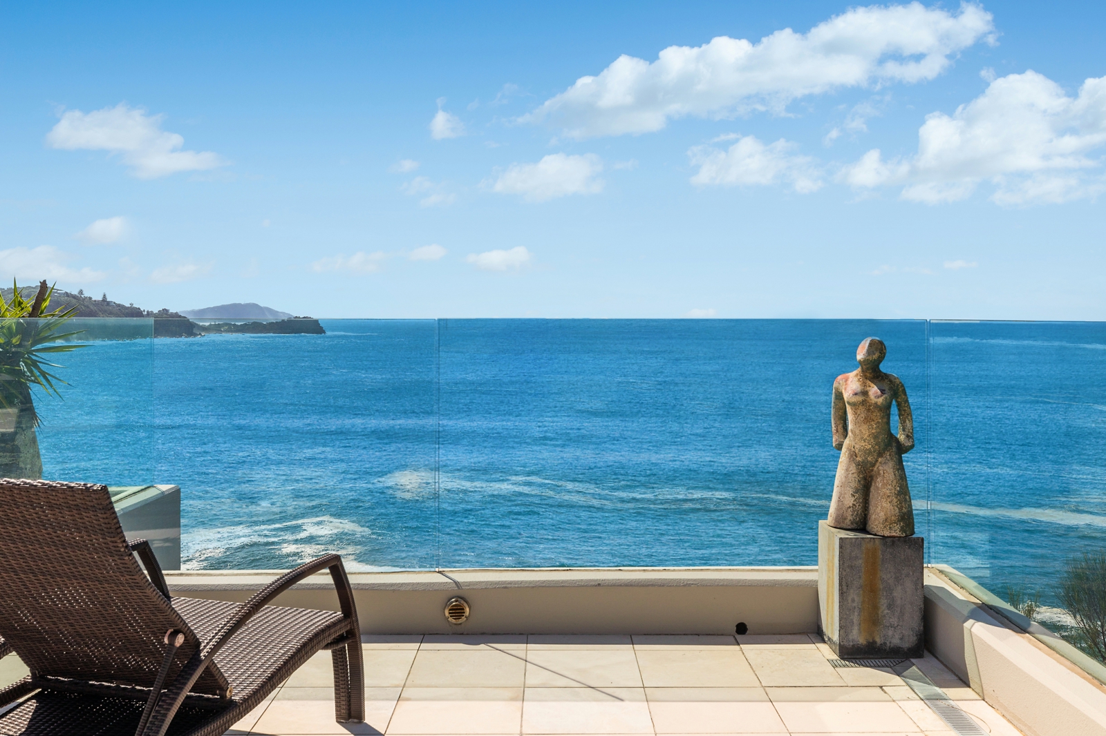 6/15 Cliff Avenue, AVOCA BEACH