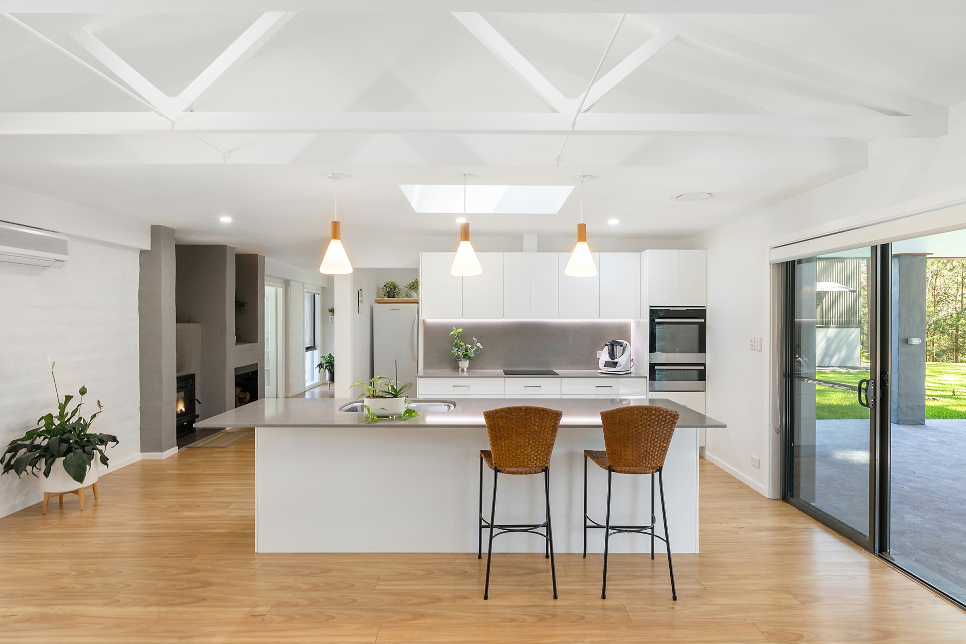 kitchen 2_v3