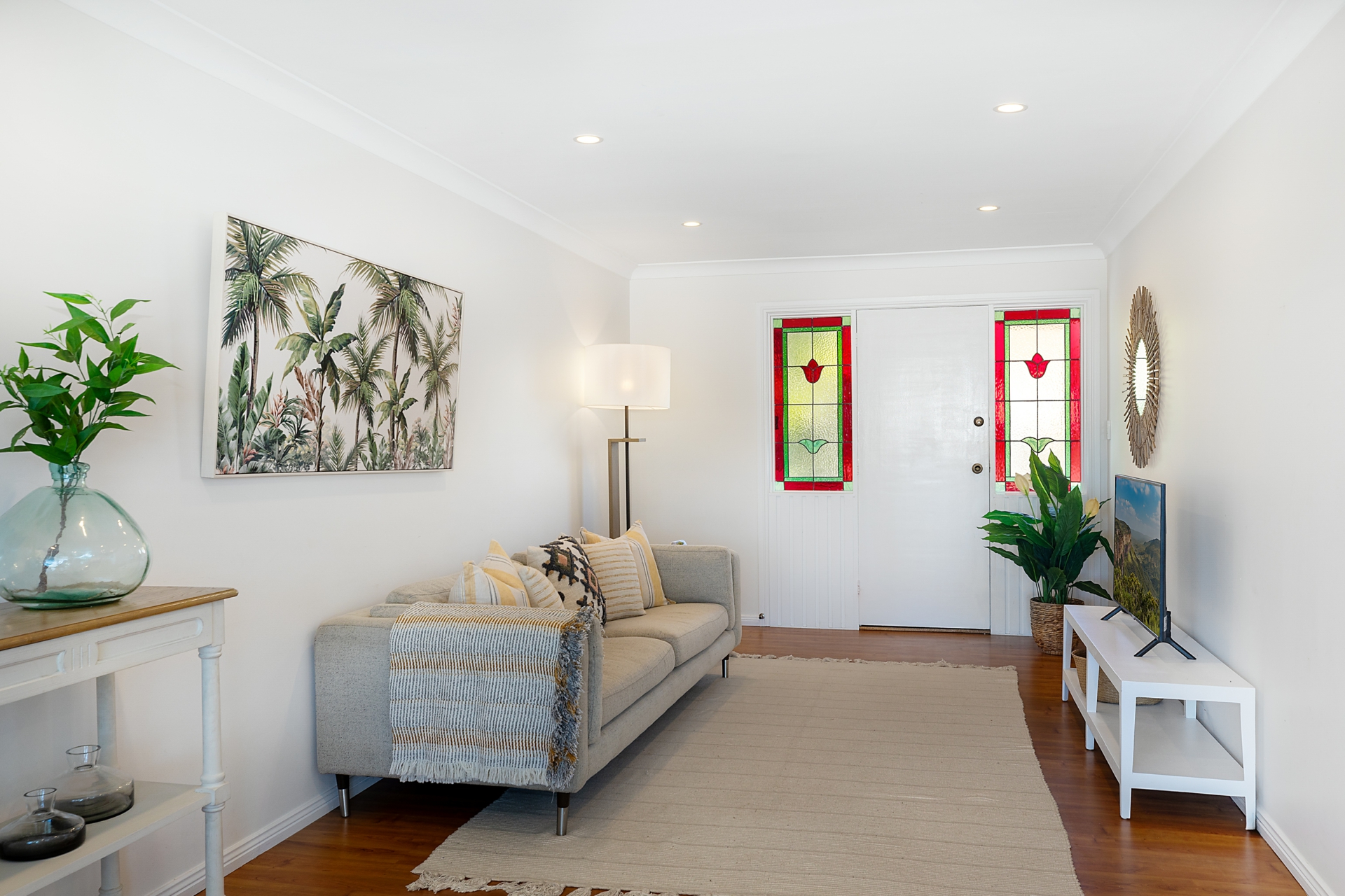 Living Room 2