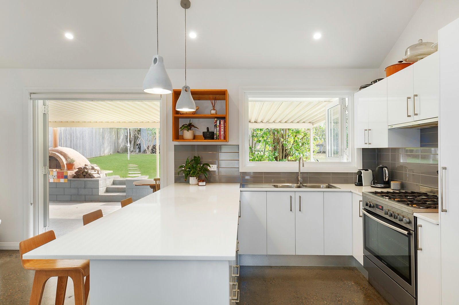 kitchen_v2