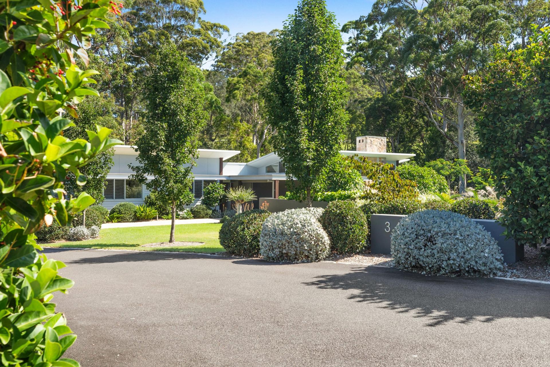 3/55 Picketts Valley Road, PICKETTS VALLEY
