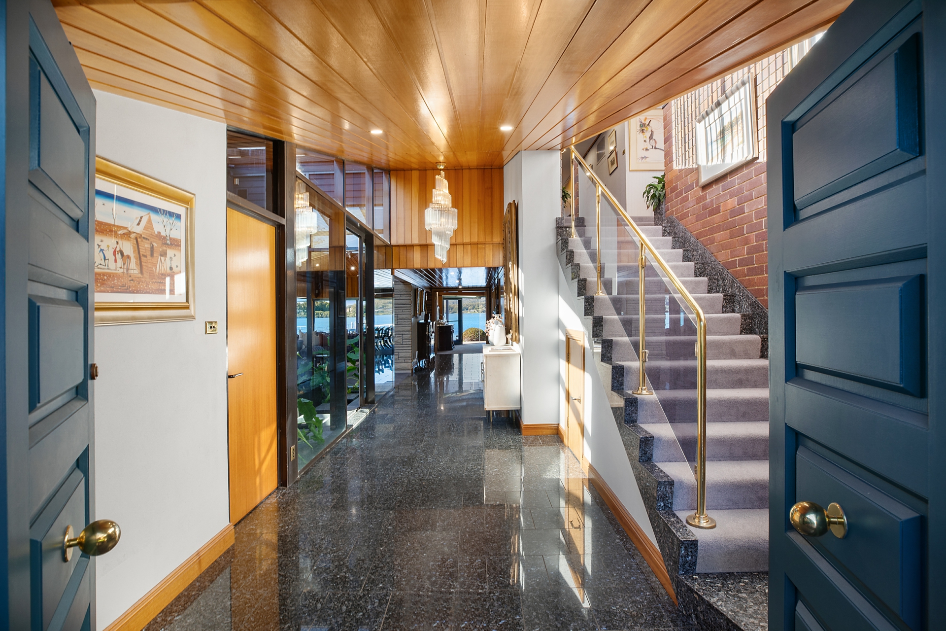 entrance_stair