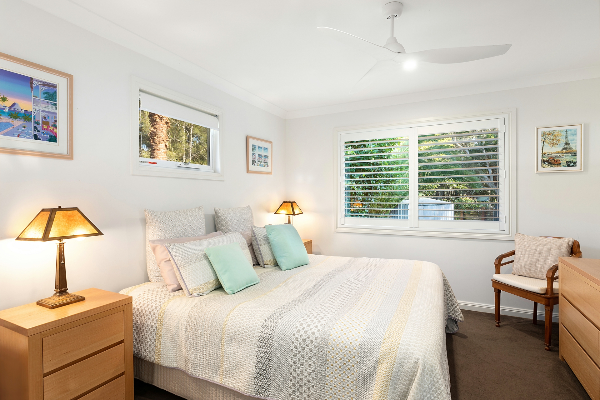 Bedroom_2