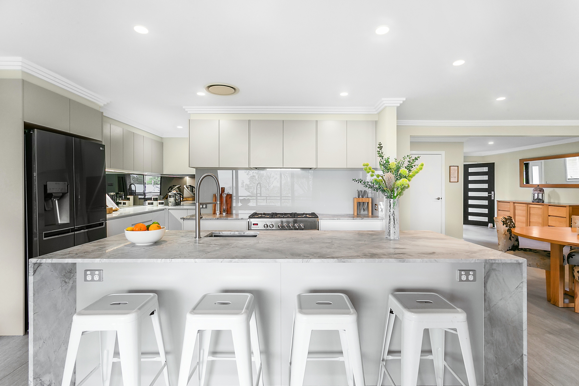 Kitchen 2