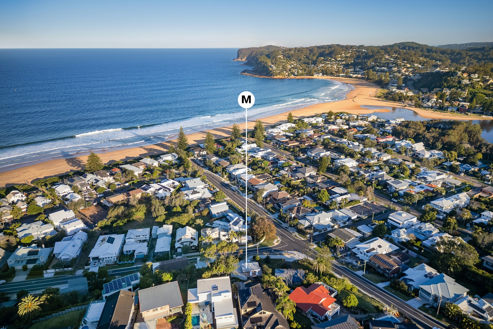 3 Elgata Avenue, NORTH AVOCA