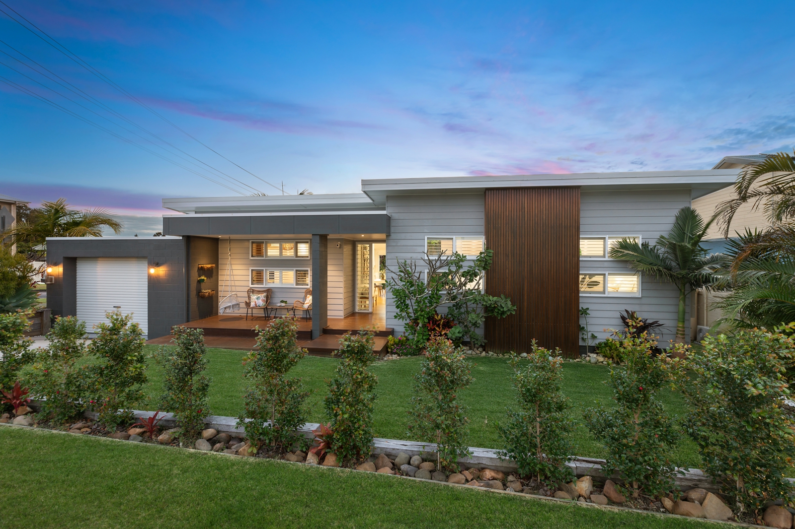 15 Lindsay Street, LONG JETTY