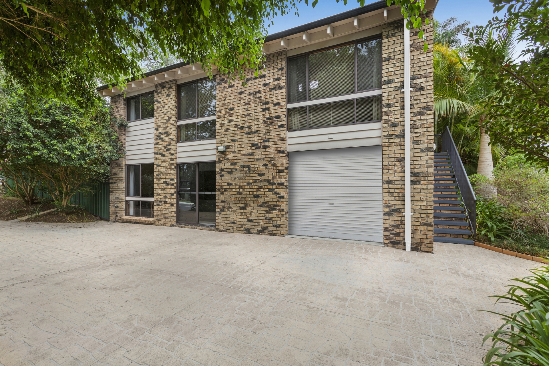73 Old Gosford Road, WAMBERAL