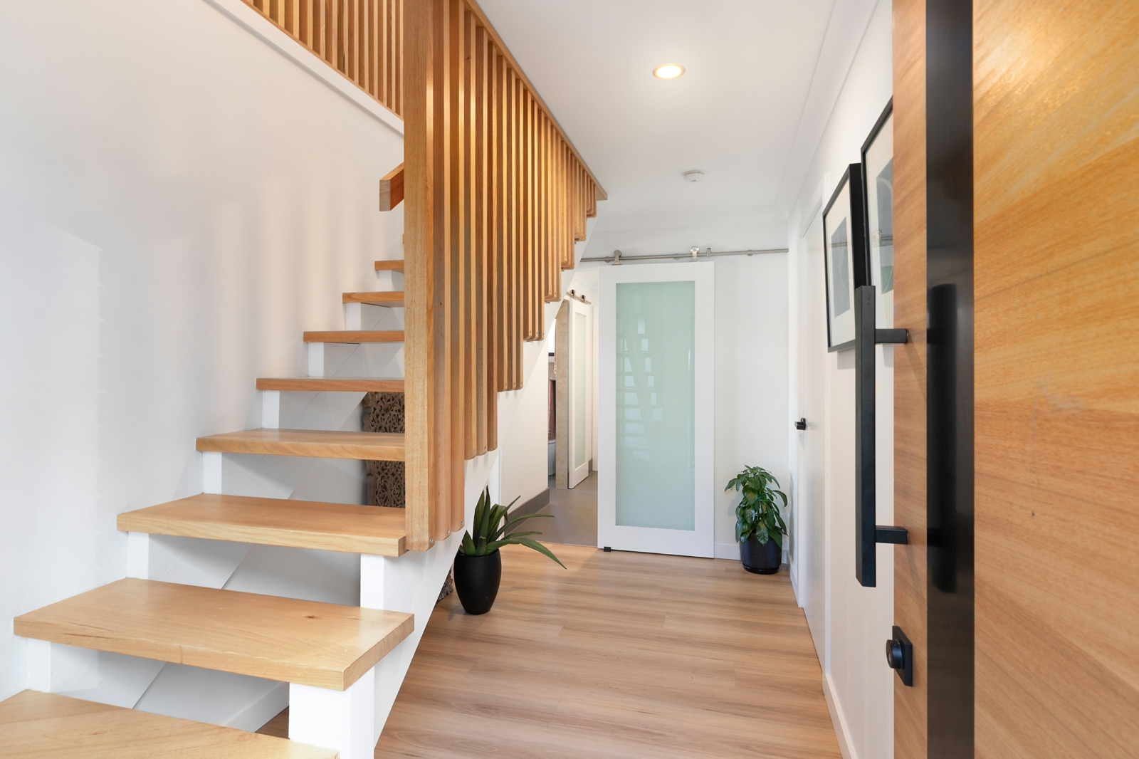 Stairway_v2