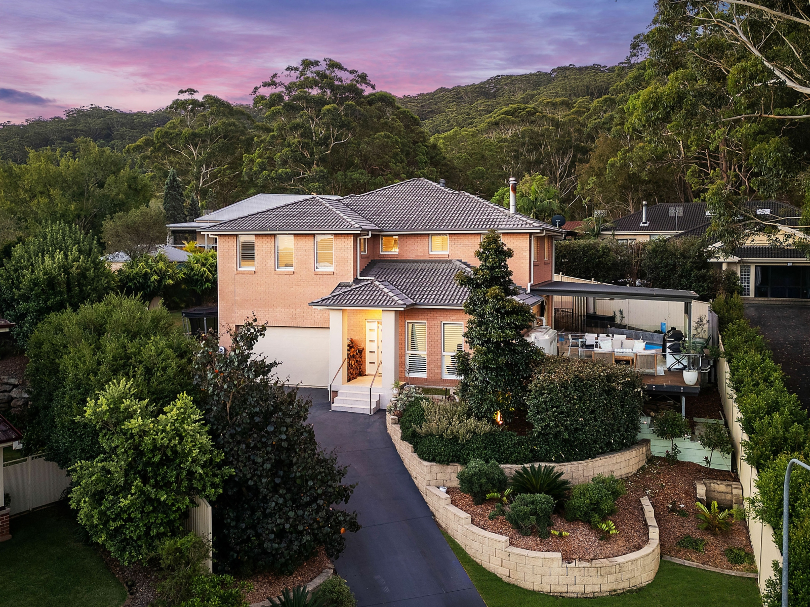 5 Serengeti Close, KINCUMBER