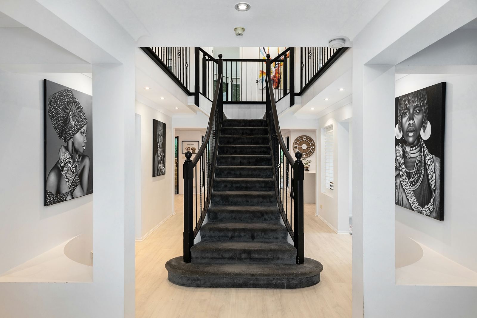 6 Scribbly Gum Crescent, ERINA