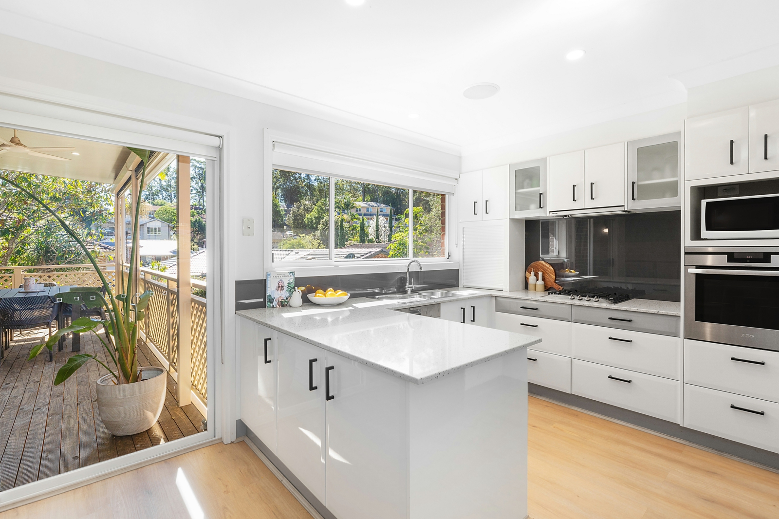 Kitchen_v2
