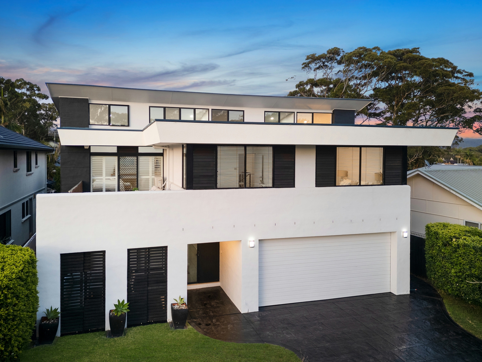 7 Helen Street, BATEAU BAY