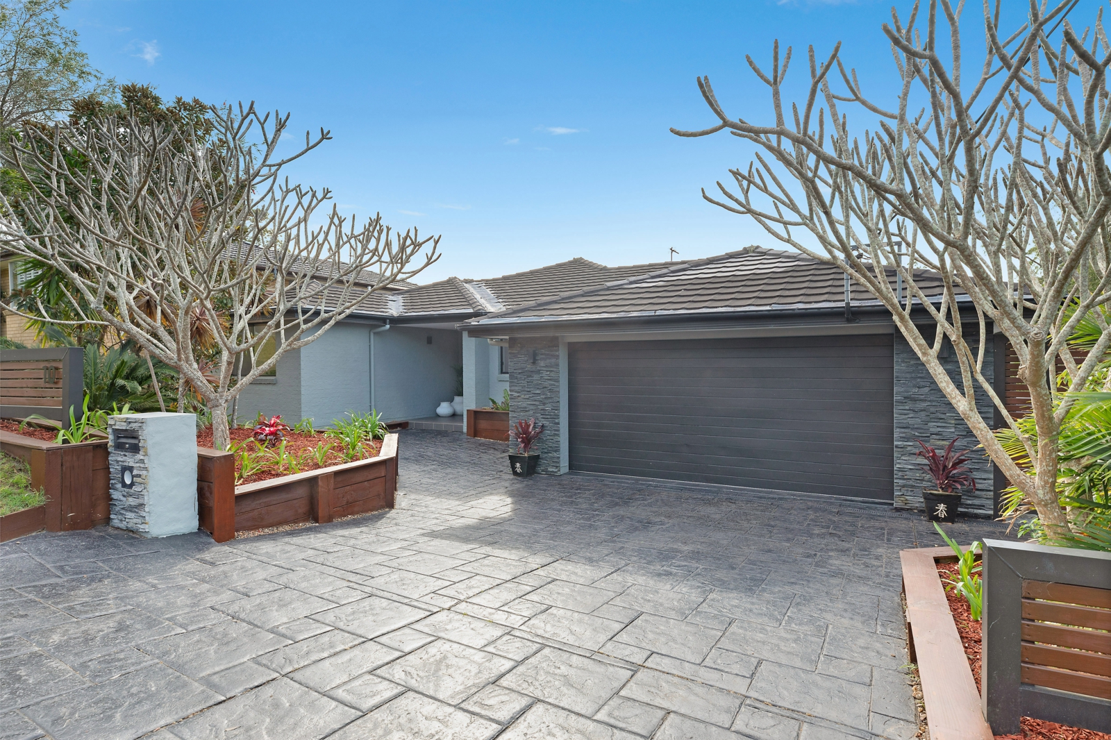 10 David Street, GREEN POINT