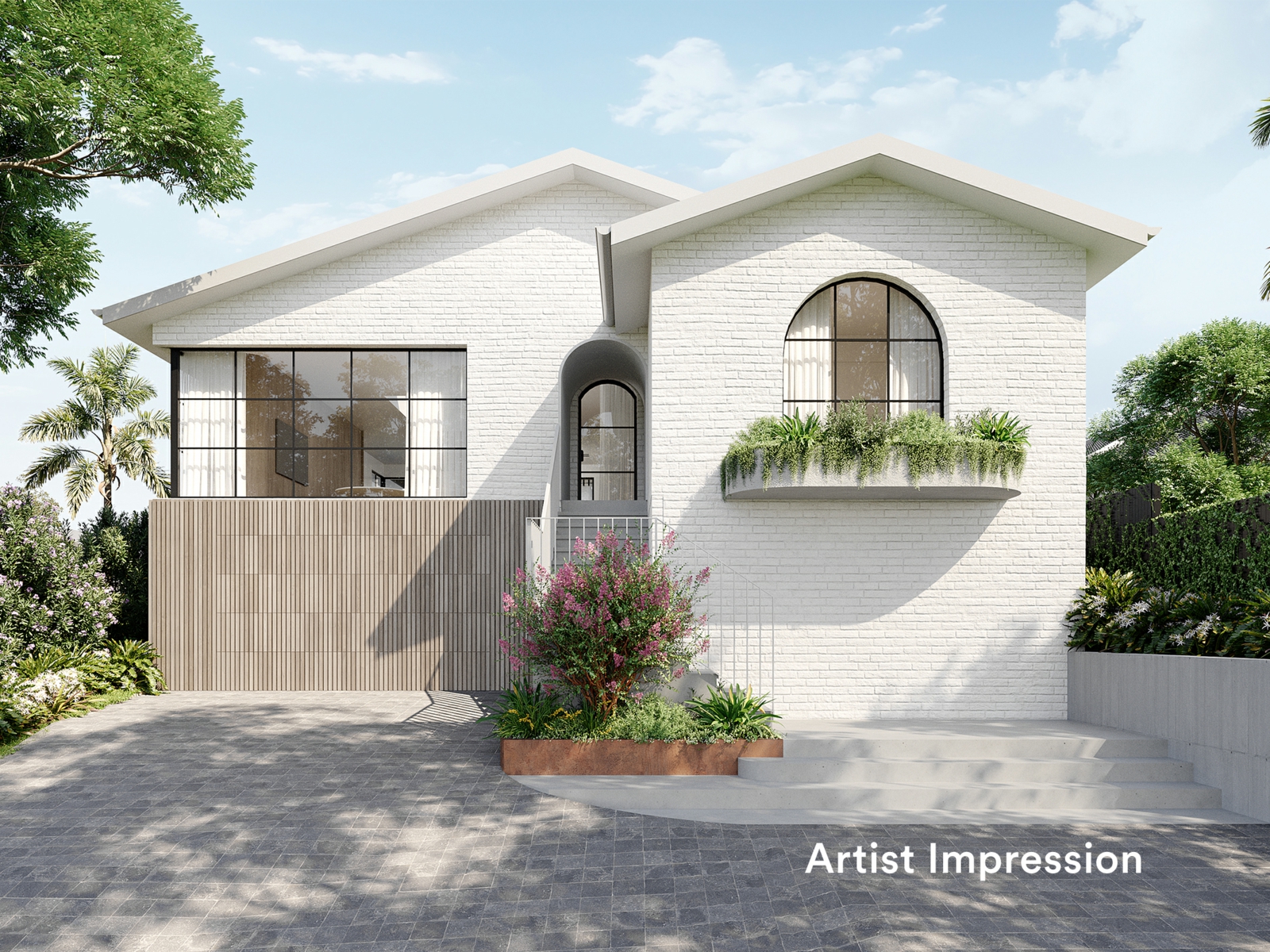 1 Woodland Road, TERRIGAL