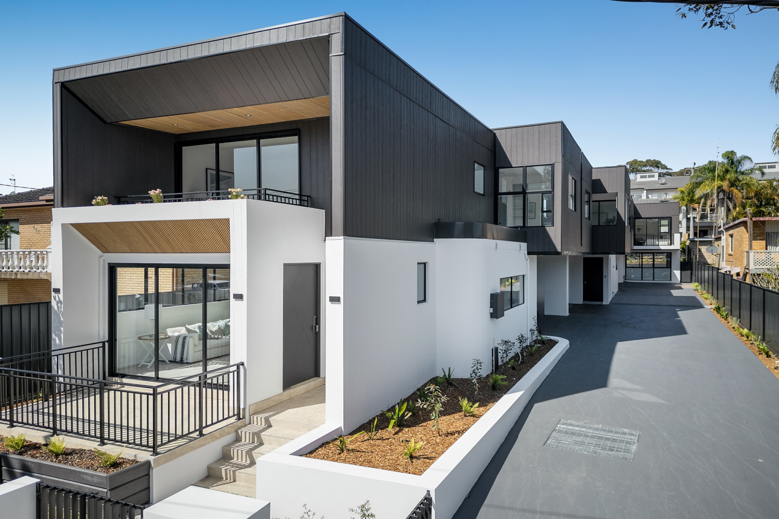 214 Terrigal Drive