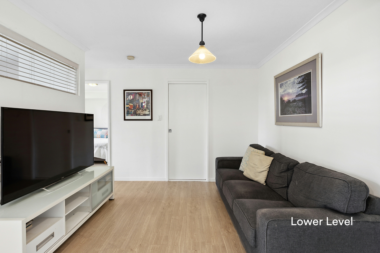 Lounge_a