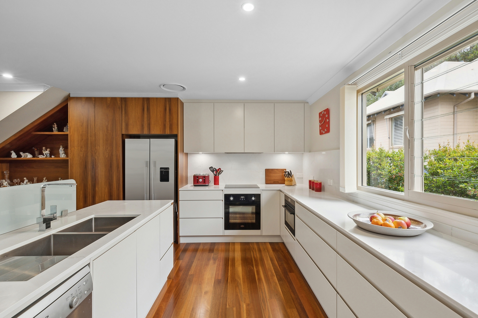 Kitchen_v2