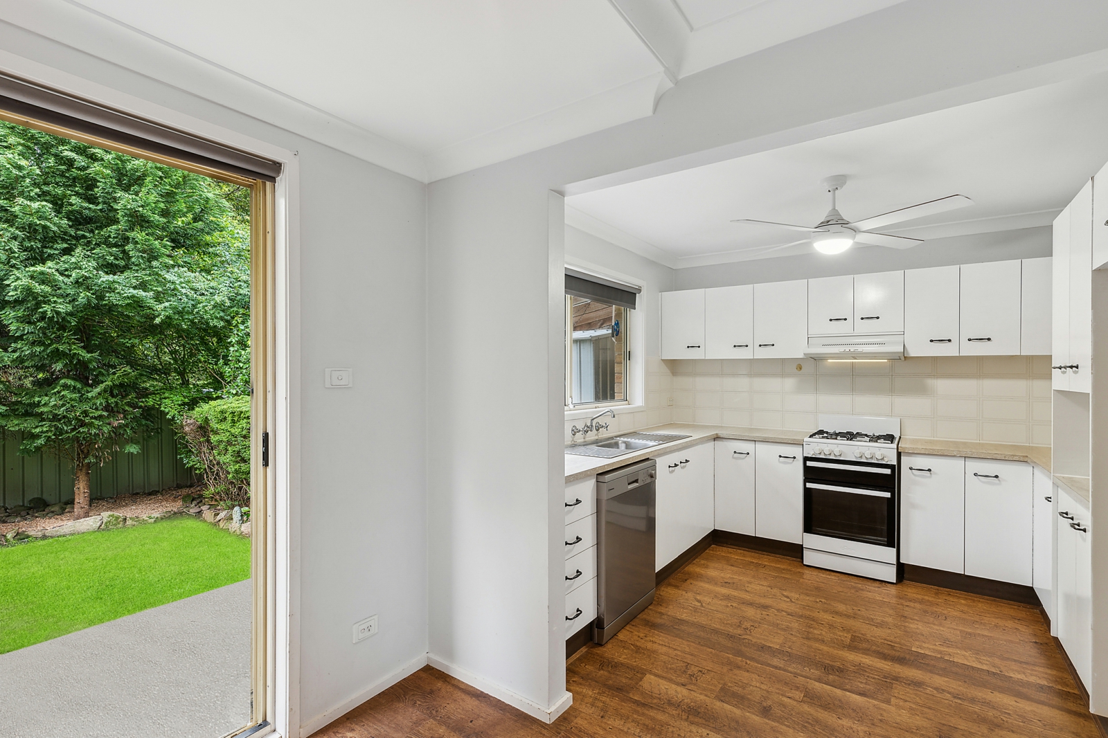 Kitchen_v2