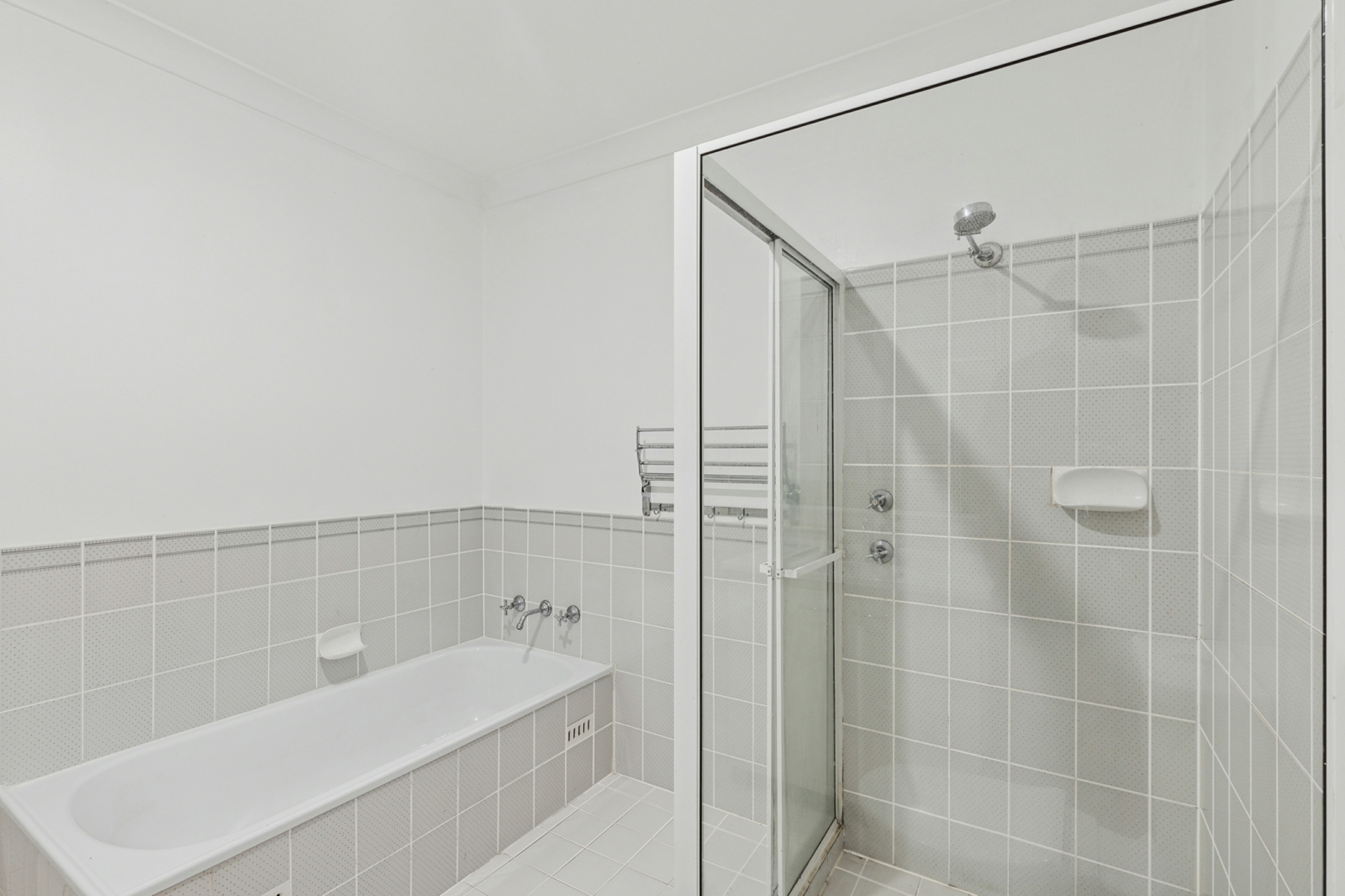 Bathroom_v2