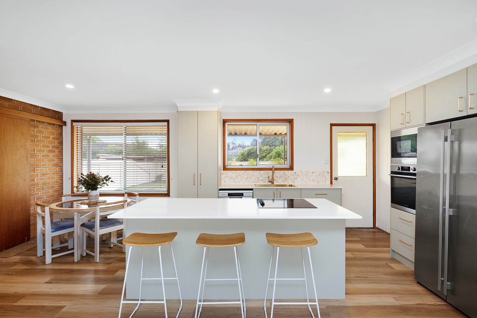 Kitchen_v2