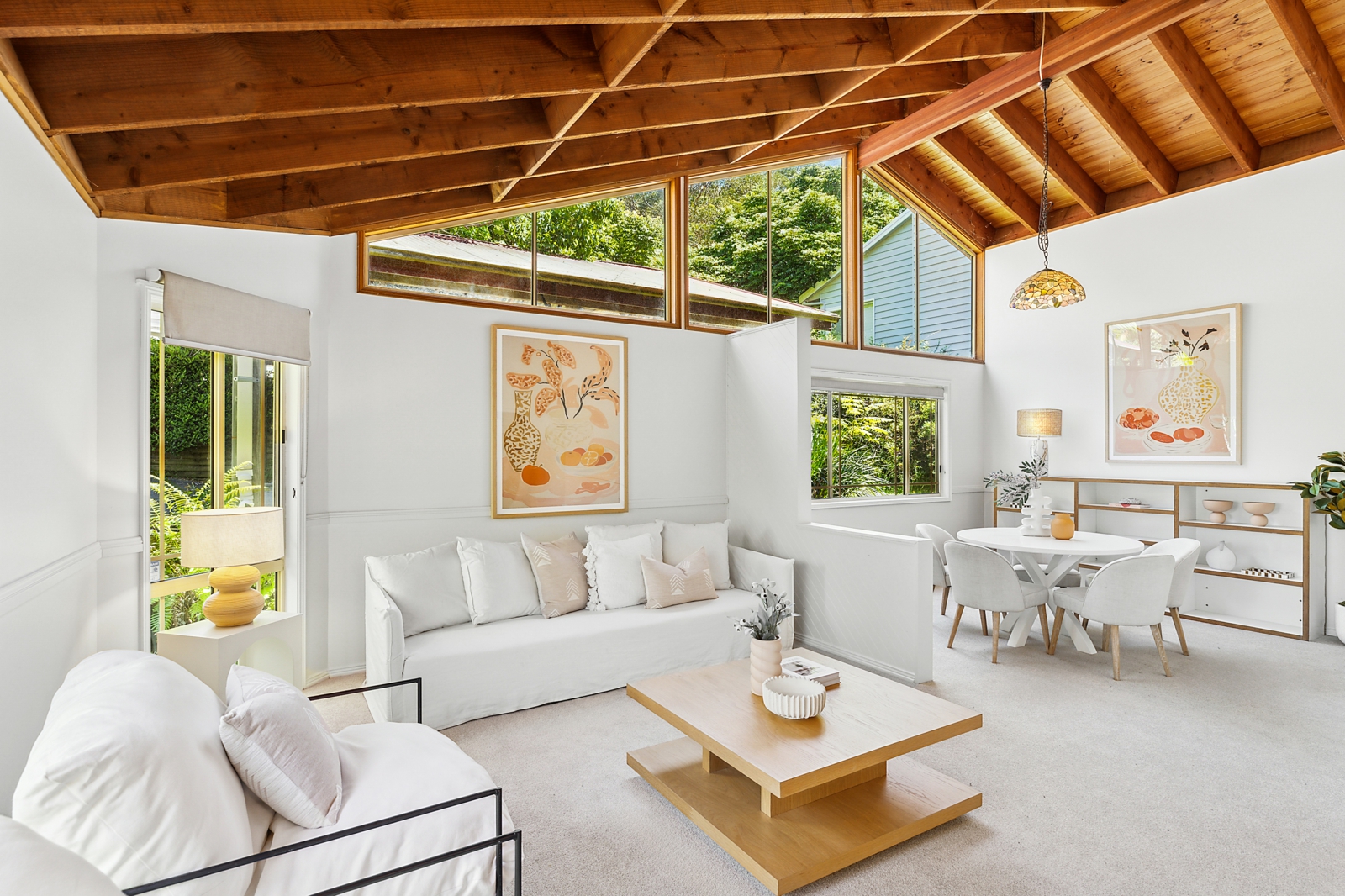 499 The Scenic Road,Macmasters Beach
