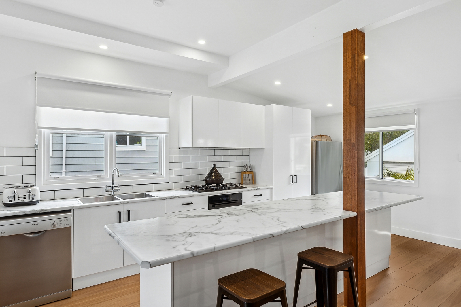 kitchen_v2