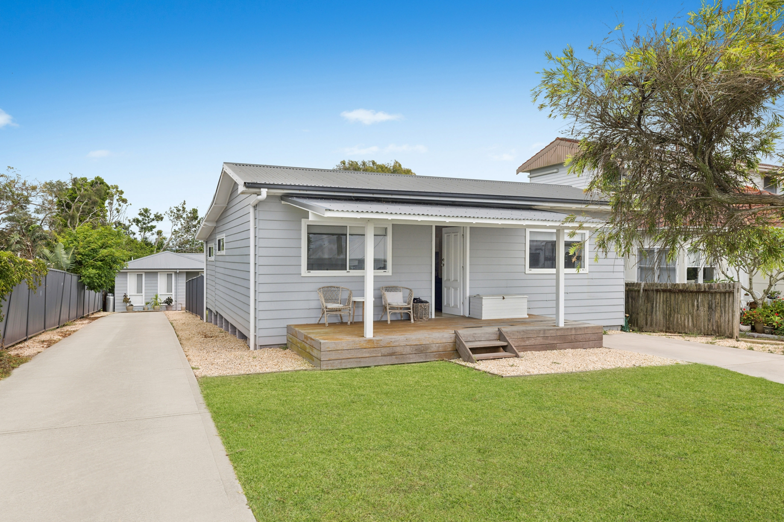 59 Gilbert Street, LONG JETTY