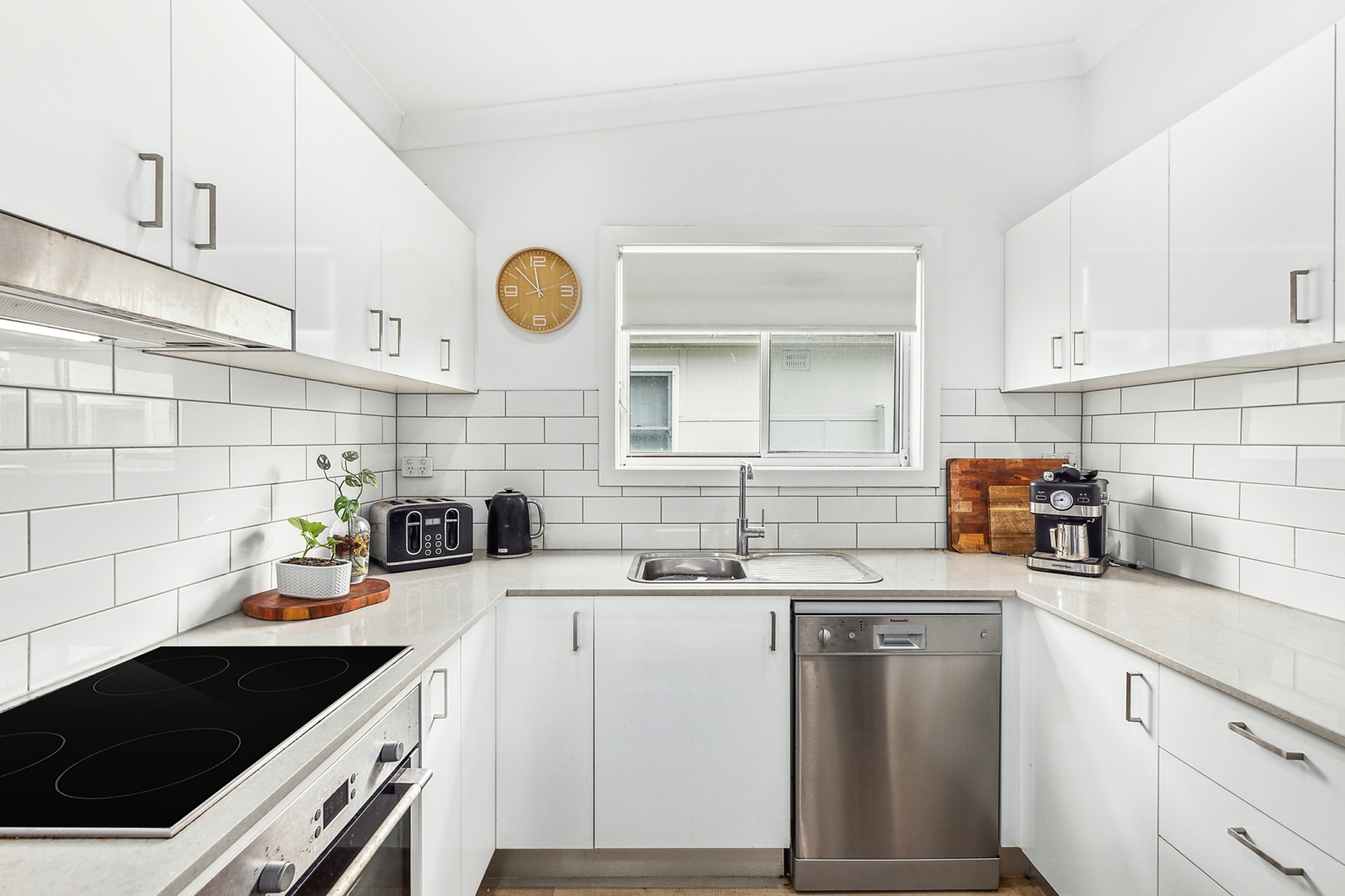kitchen_v2