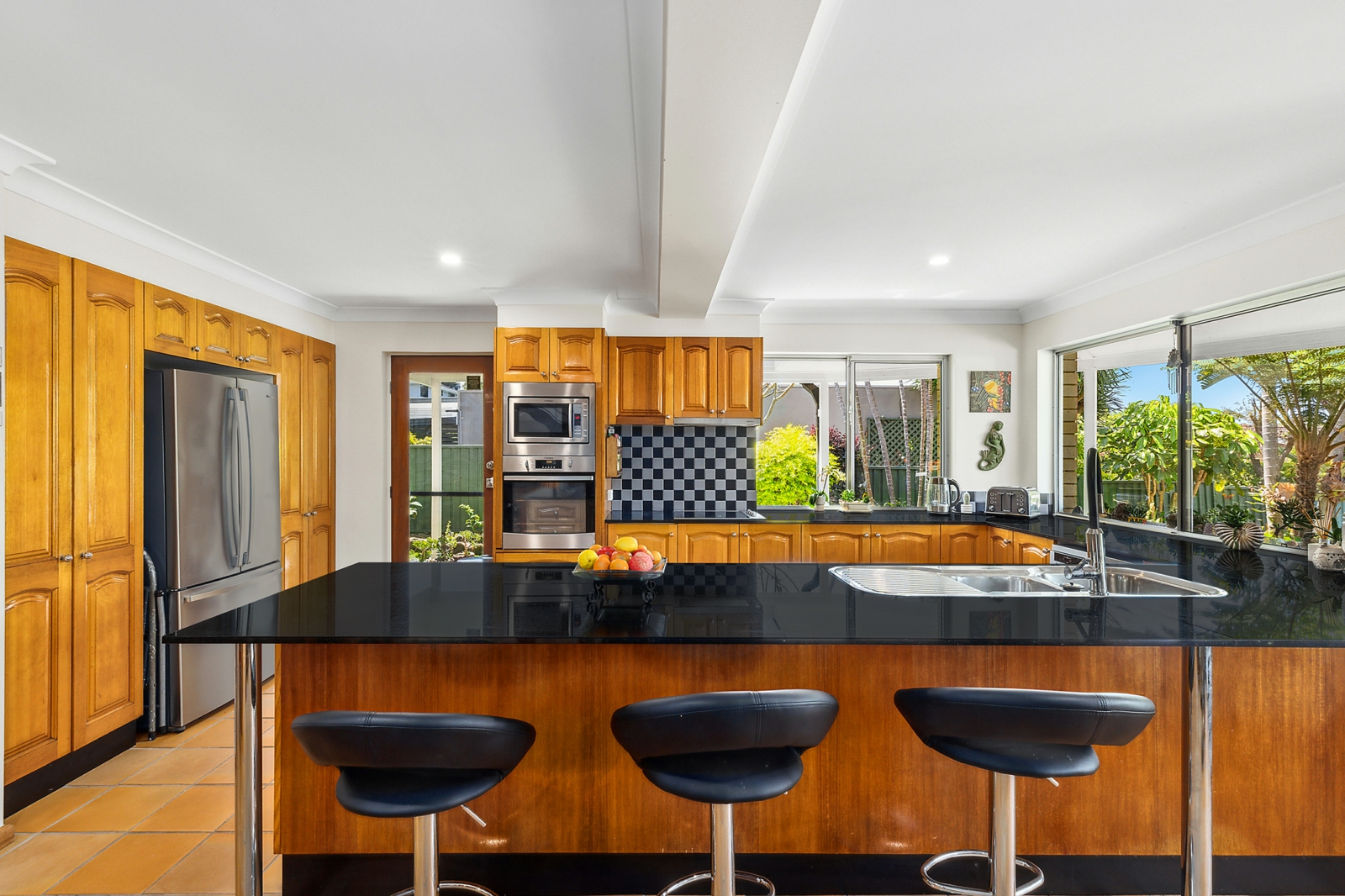 Kitchen_v2