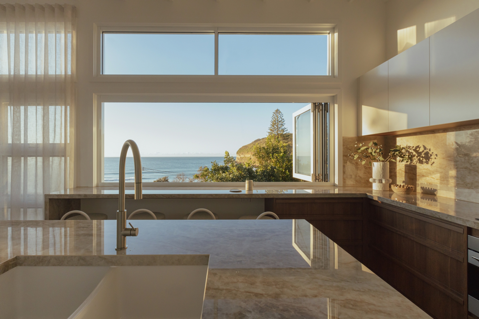 Kitchen 17