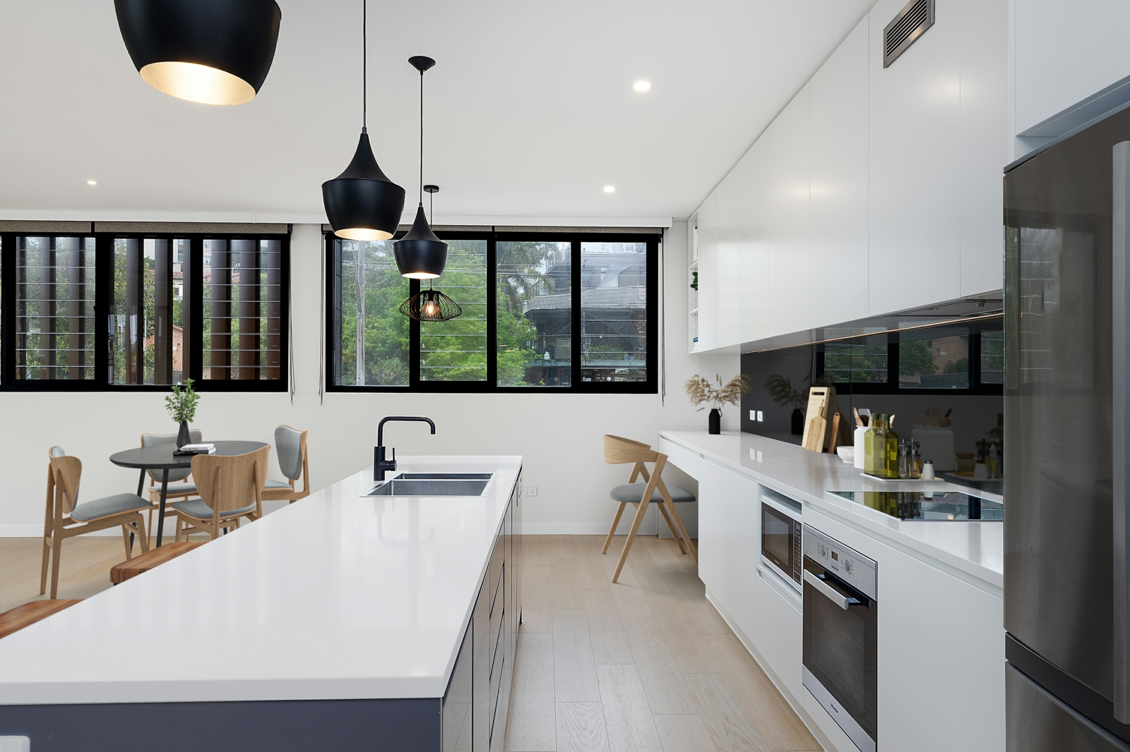 Kitchen_2_final02