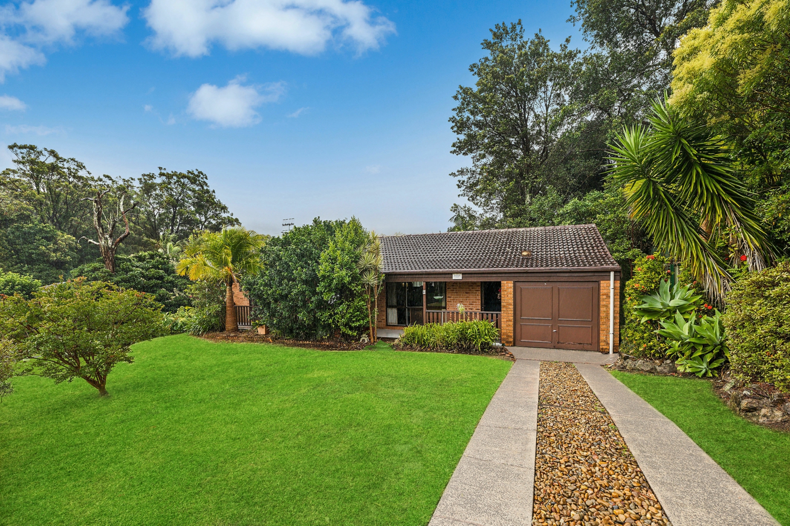 6 Shannon Close, KINCUMBER