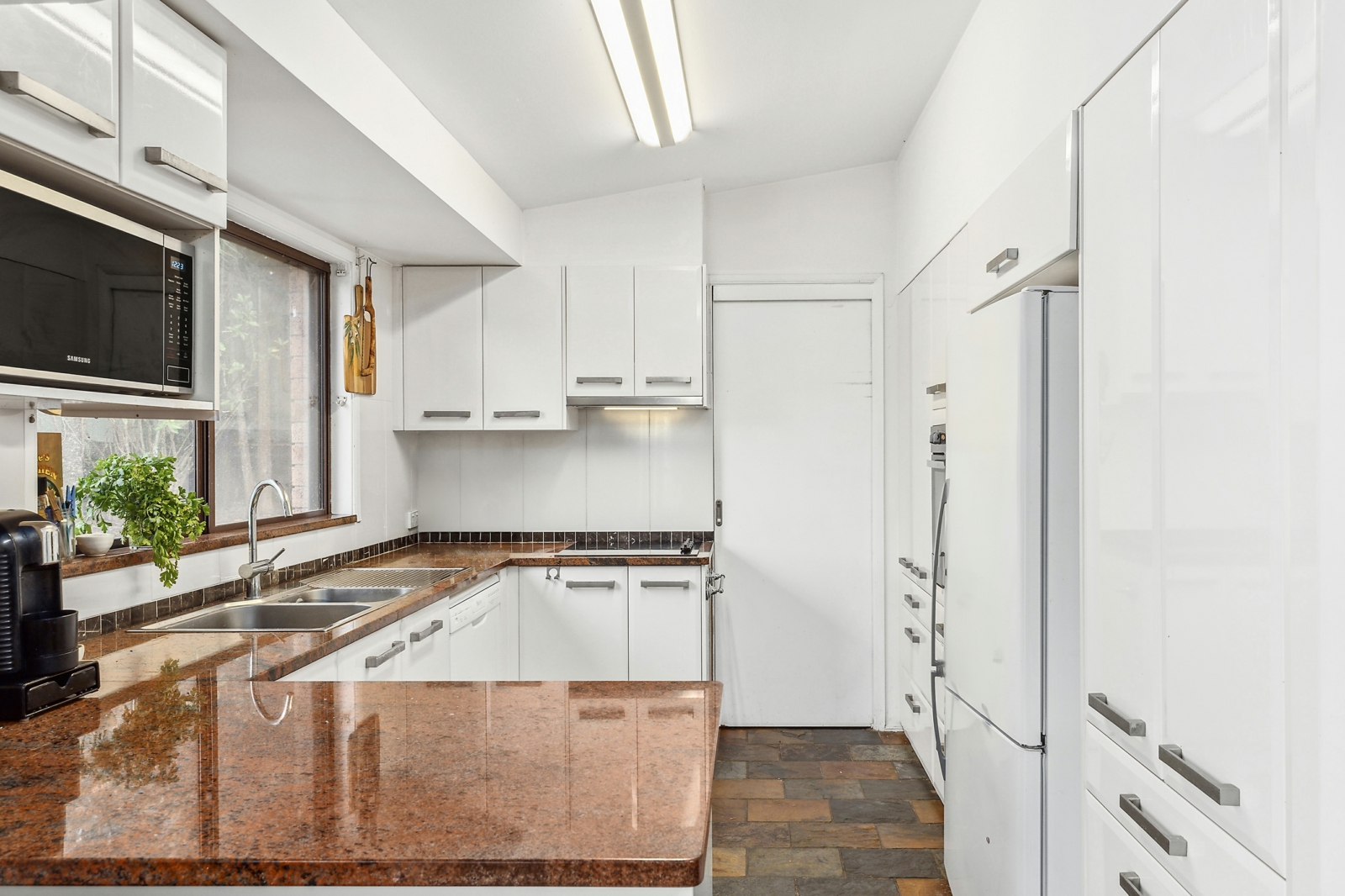 Kitchen_v2