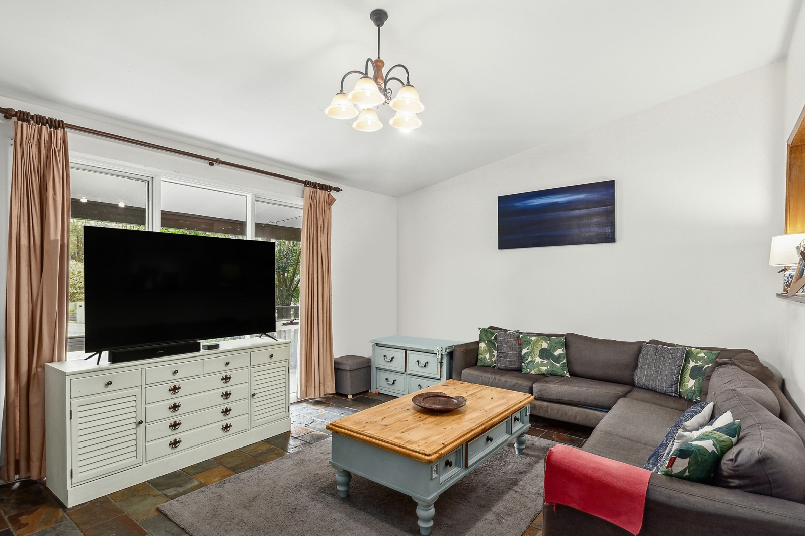 Living Room_v3