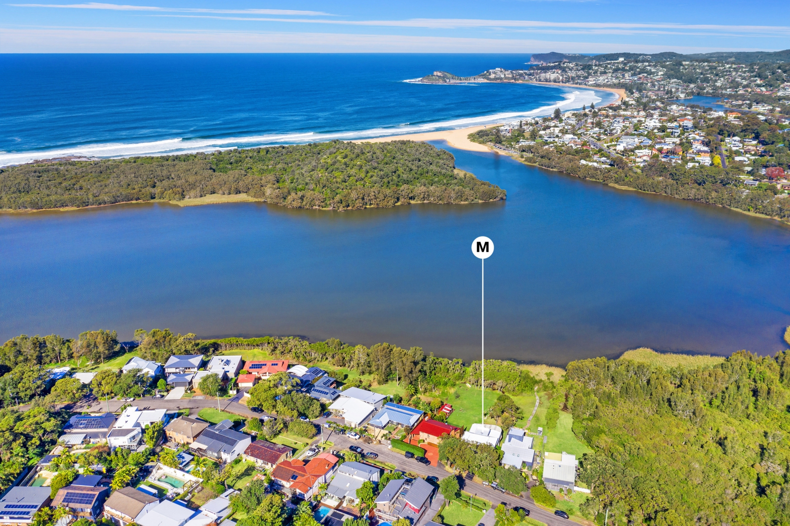 78 Blue Bell Drive, WAMBERAL