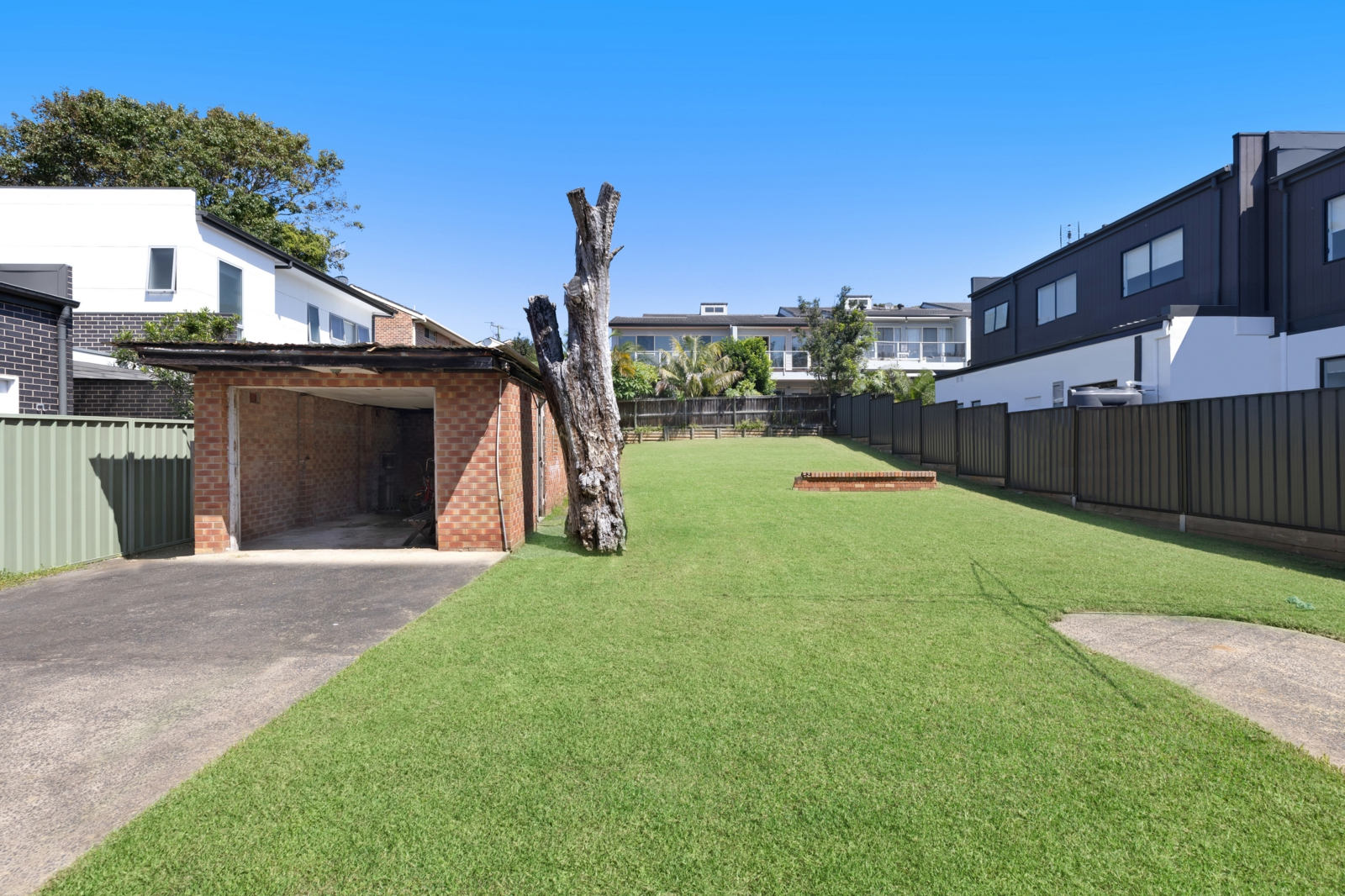 Yard_v3