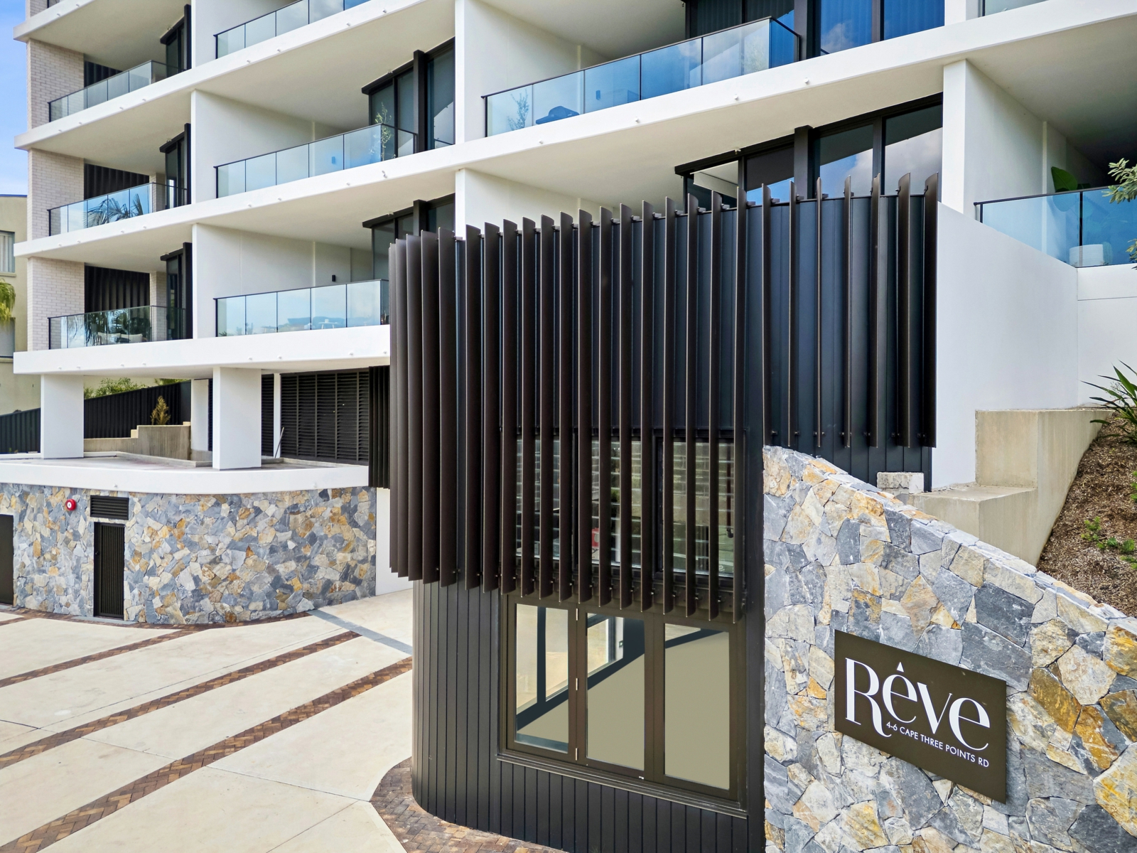 306/4 Cape Three Points Road,Avoca Beach