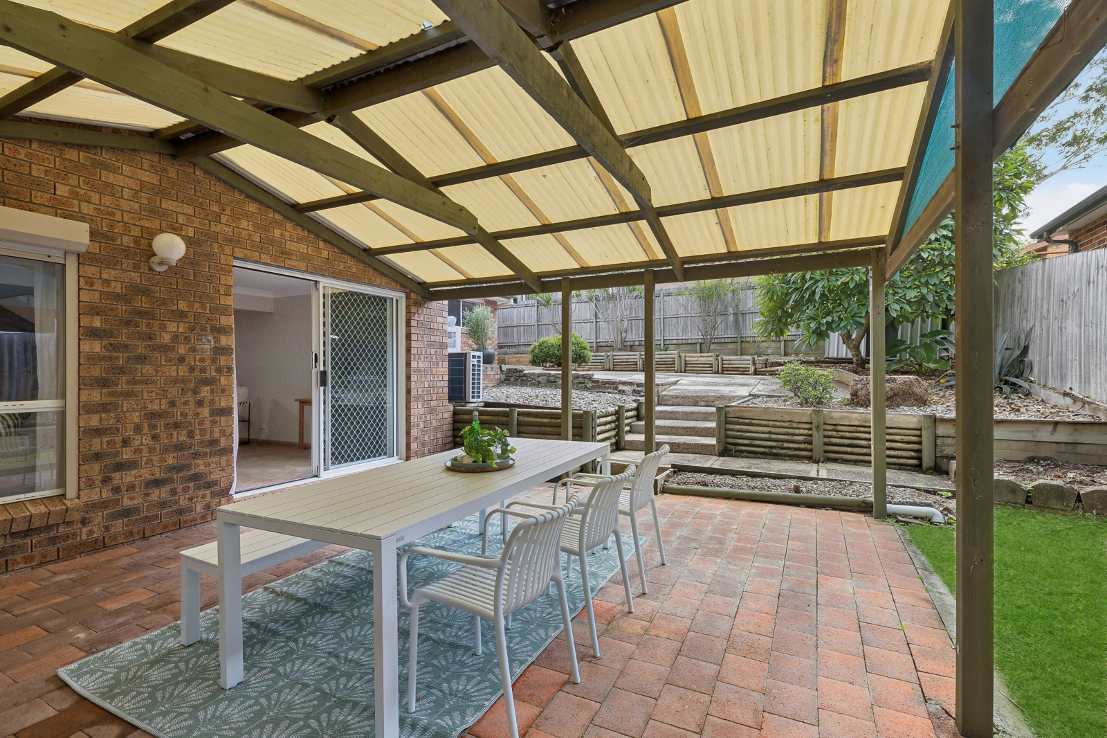Alfresco