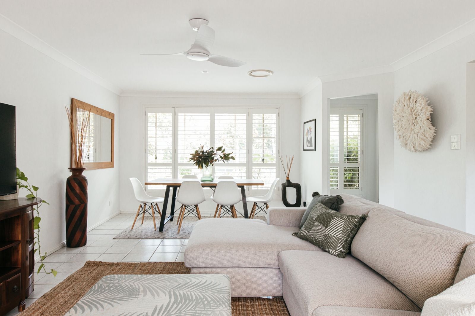 2 Lake Street,North Avoca
