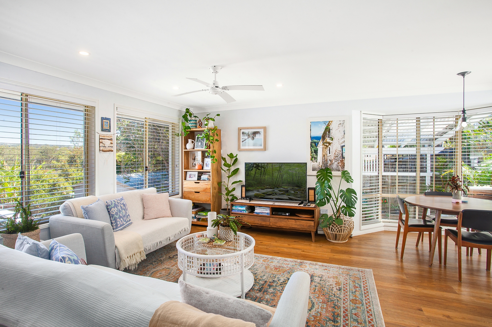67C Hastings Road,Terrigal