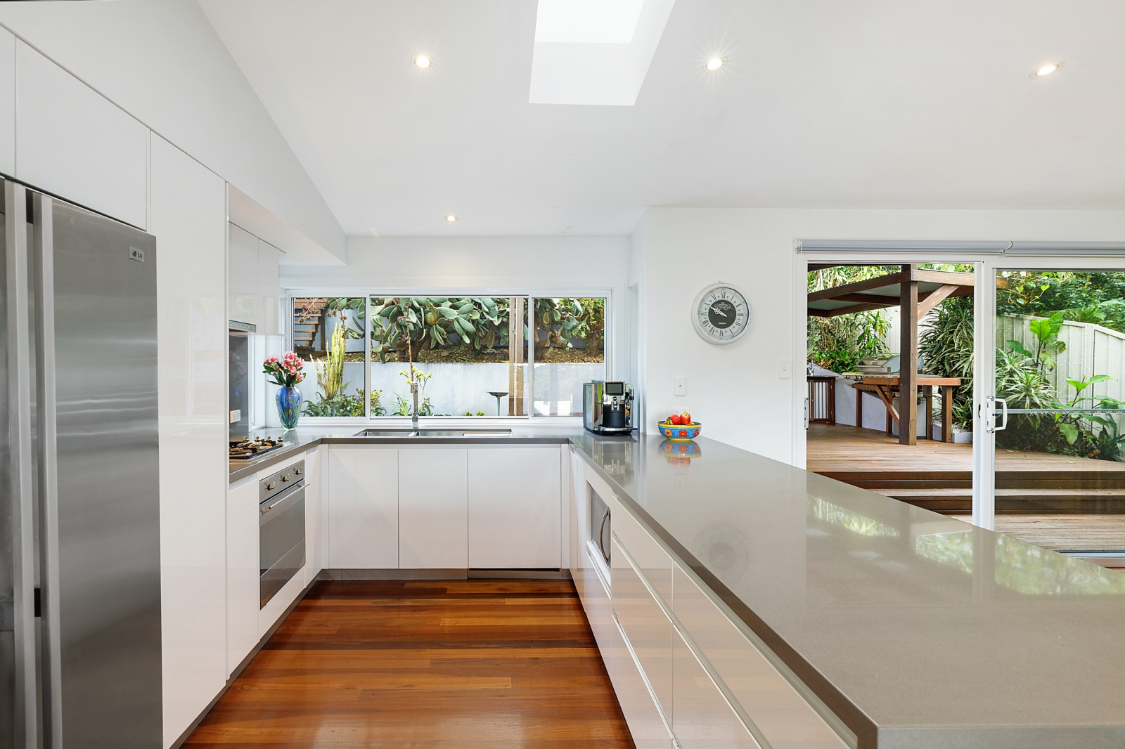 19 Hibiscus Avenue, NORTH AVOCA