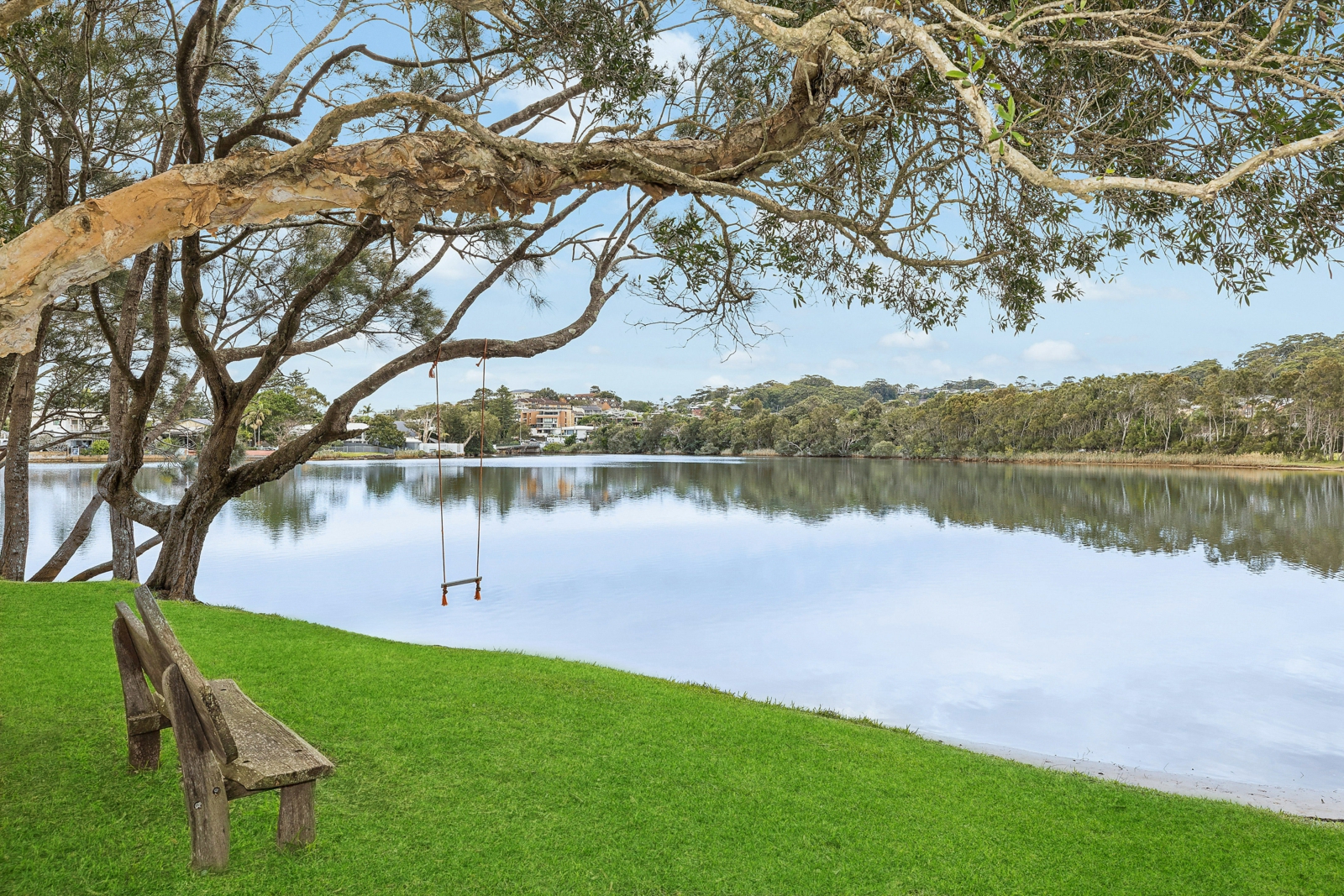 12 Farrand Crescent, TERRIGAL