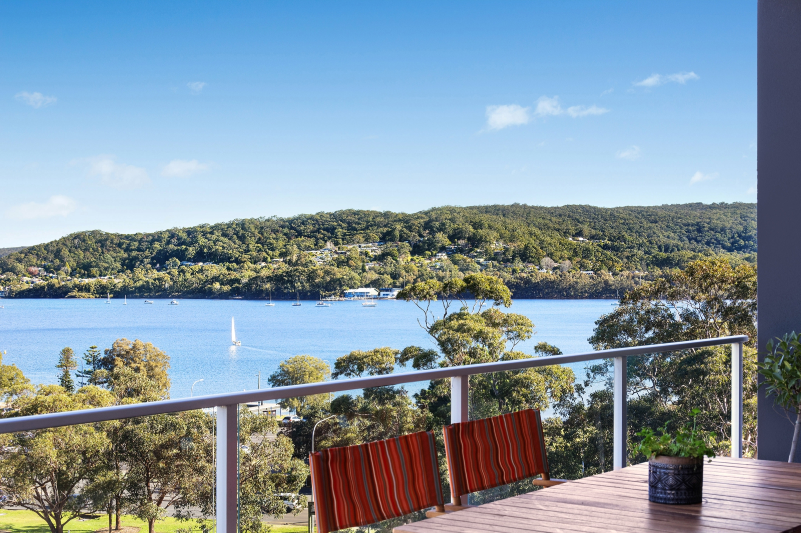 18/5 Mulkarra Avenue, GOSFORD