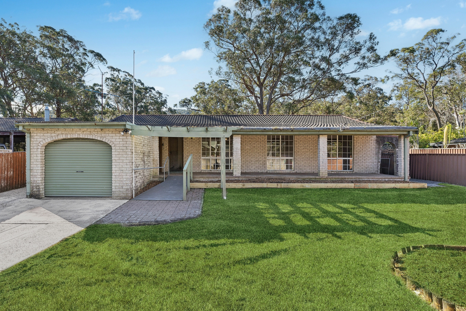 131 Avoca Drive, KINCUMBER