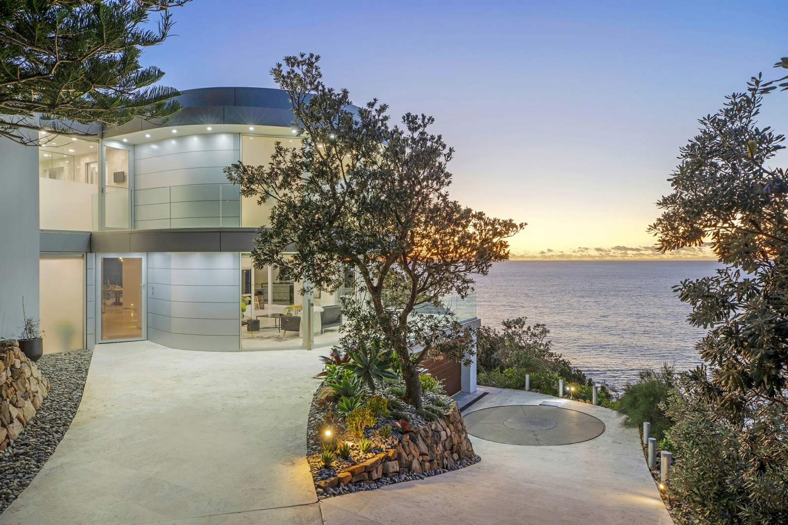21 John Gray Close, TERRIGAL