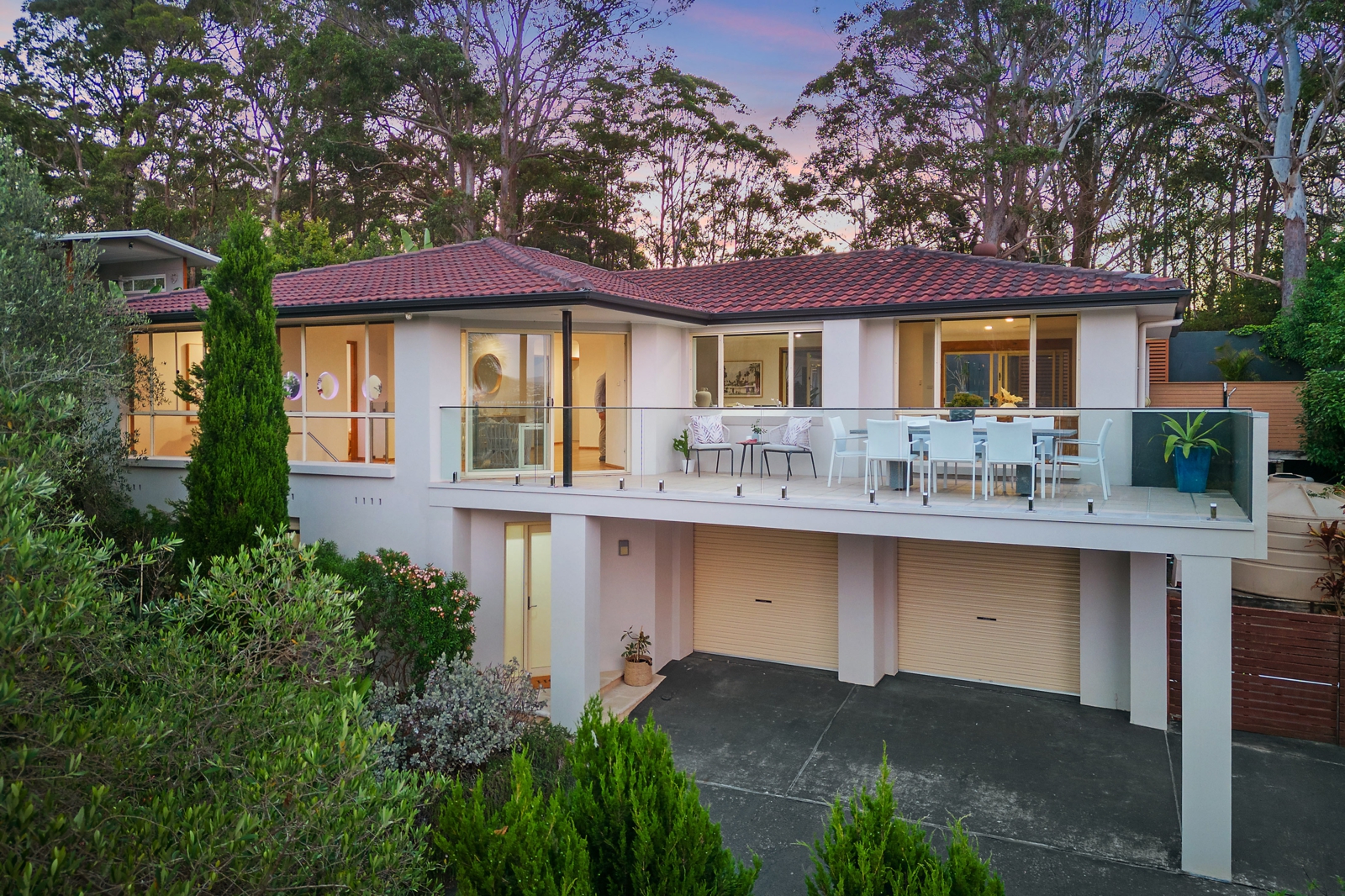 25 Tilanbi Close,Terrigal